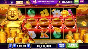 Filipino player viewing leo888 promotion offers on mobile browser in Philippines