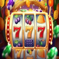 leo888 Slot Game online slots overview for Philippines players mobile browser