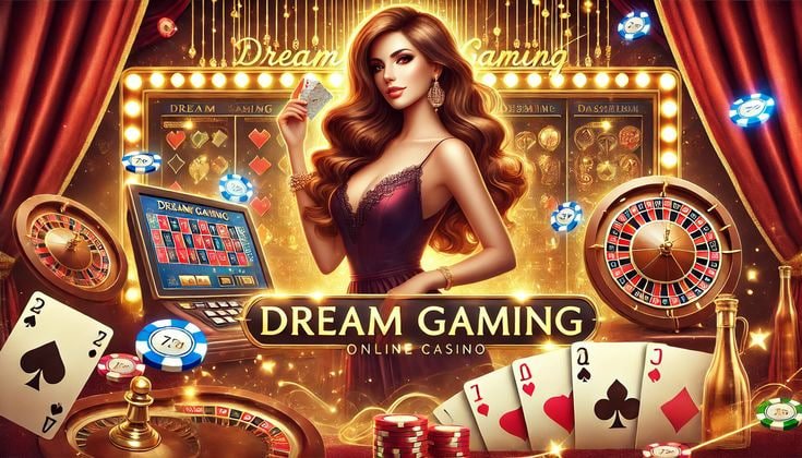 leo888 Promotion page showing current bonus offers and deals for Philippines members