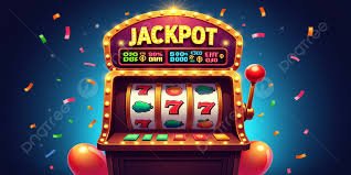 leo888 Casino live dealer table games overview for Philippines players