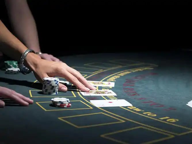 leo888 Platform overview showing sportsbook casino and slots for Philippines players