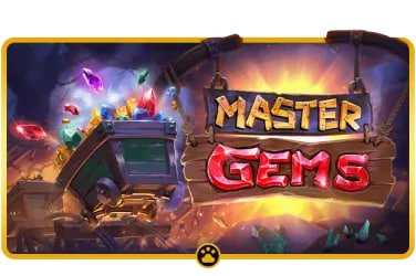 Filipino player accessing leo888 live casino tables on mobile browser